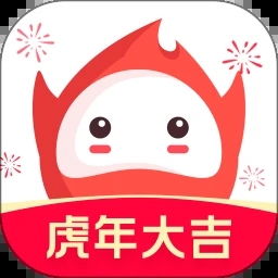 火星直播最新版