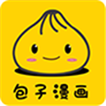 包子漫画app安卓版