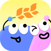 麦麦壁纸