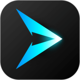 腾讯start云游戏手机app 0.10.200.20812安卓版