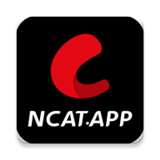 ncat网飞猫