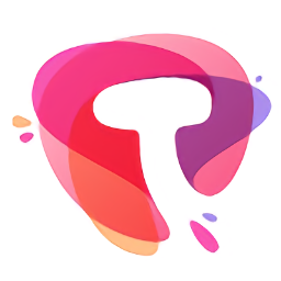 剧迷tv影视app 1.0安卓版