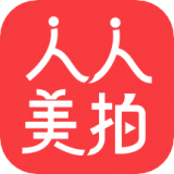 人人美拍最新版