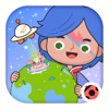 migaworld无广告版