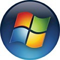 魔伴桌面windows桌面