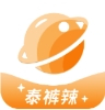 泰裤辣浏览器