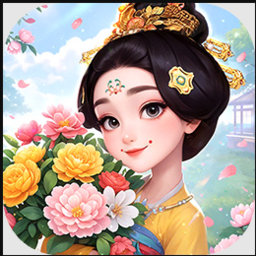 我的花园世界官方版