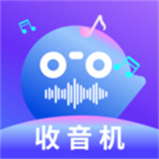 FM收音机广播