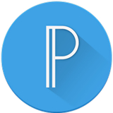 pixellab汉化版_2.1.1