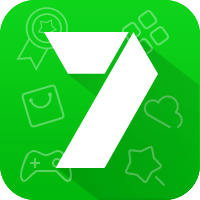 7723游戏盒5.6.3版