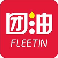 团油