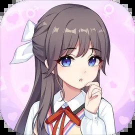 我的网红女友养成计划官方版