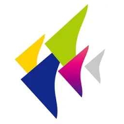 深圳通安卓版 2.7.6安卓版