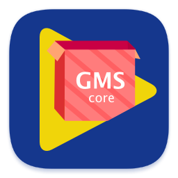 gms安装器小米版