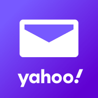 雅虎邮箱官方版(Yahoo 邮箱) 7.67.1最新版