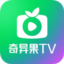 爱奇艺电视版