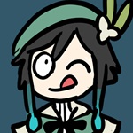 不是原神官方正版