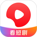 西瓜视频免费追剧