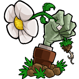 植物大战僵尸真无双版直装版
