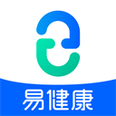 易健康