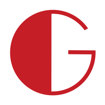g站漫画