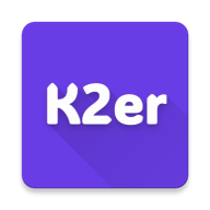 K2er映射最新版 0.3.629手机版