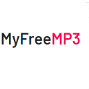 MyFreeMP3音乐