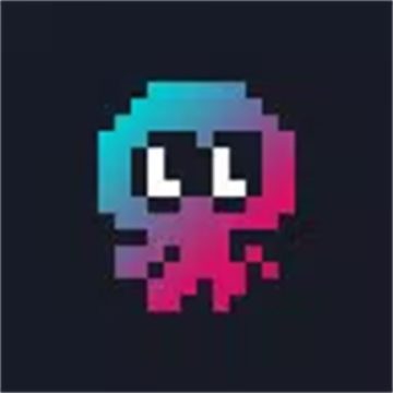 追逐Tenta