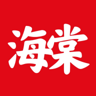 海棠书城(废文网)2025 1.3.5官方版