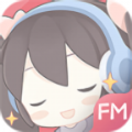 乐可FM软件 3.3.9官方版