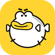 叨鱼app 9.6.1安卓版