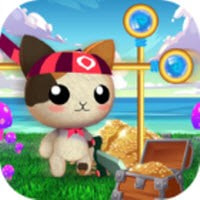 针猎人