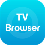 艾蒙顿浏览器tv版