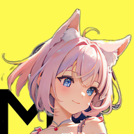 MuteFun官方正版 3.5.0安卓版