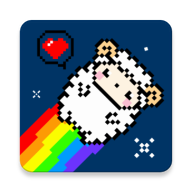 星咩视频壁纸软件 1.3.9安卓版
