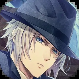 虔诚之花的晚钟汉化版