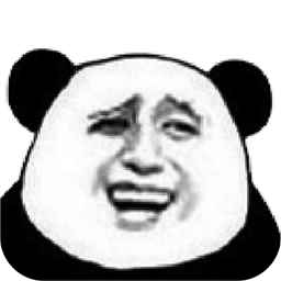 暴走P图Pro