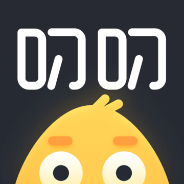 叨叨记账 4.3.4.1安卓版