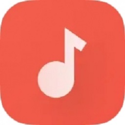 oppo音乐播放器 50.10.16.0安卓版