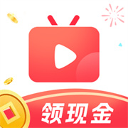 短剧盒子