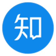 知乎故事版