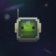melonsandbox甜瓜游乐场