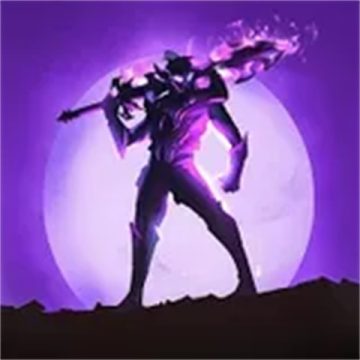 火柴人传说官方正版