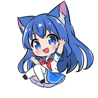Moefun动漫免费 5.3.0安卓版
