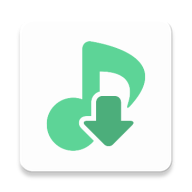 IKUN Music最新版本 1.7.6安卓版