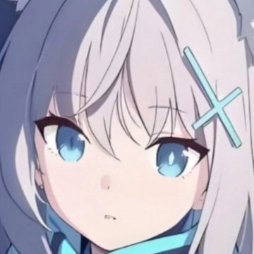 Mnfans手机版 9.9.9安卓版
