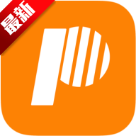 MPay钱包2025最新版本 6.1.5安卓版
