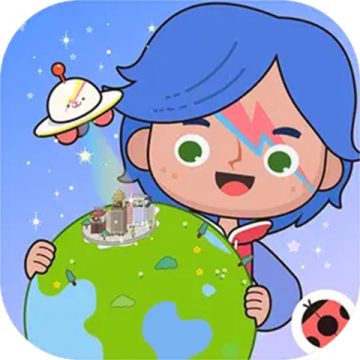 migaworld1.85版本