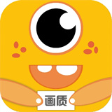 juzi666cc画质怪兽