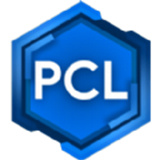 pcl2启动器正版